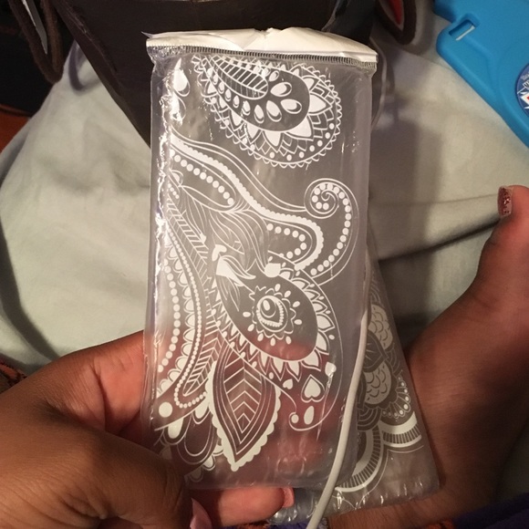 iPhone 6/6s plus only - Picture 1 of 2