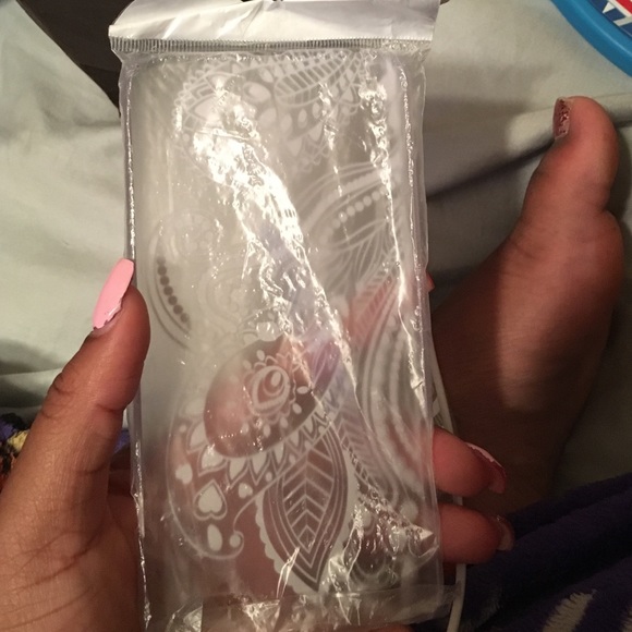 iPhone 6/6s plus only - Picture 2 of 2