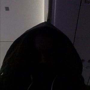 Meet your Posher, Shawn