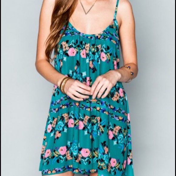Show Me Your Mumu "baby buds"