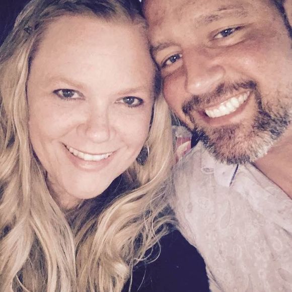 Meet your Posher, Sunshine - Picture 2 of 2