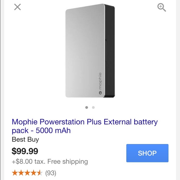 Mophie juice pack for trade only!!!