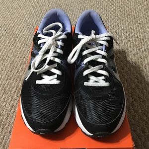 Air Max Run Lite 3 GS