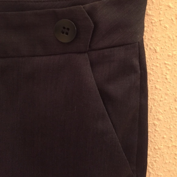 Classiques Entier slacks - Picture 2 of 3