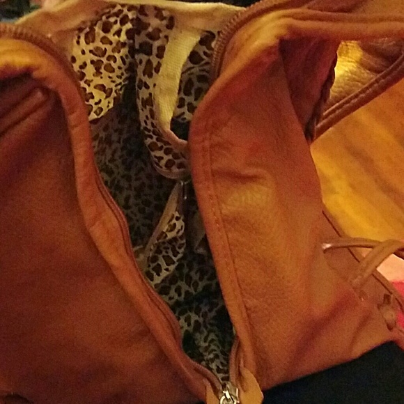 Purse - Picture 4 of 4