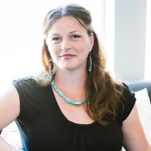 Meet your Posher, Deanna