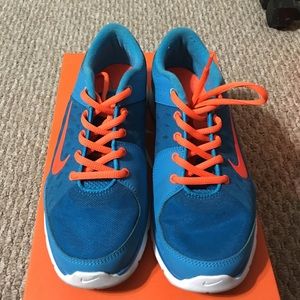 Women's Nike Flex Trainer 3