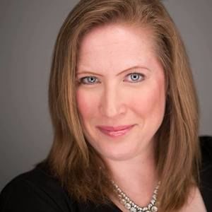 Meet your Posher, Jodi