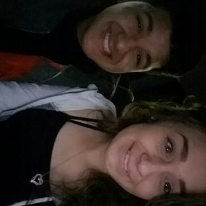 Meet your Posher, Celina