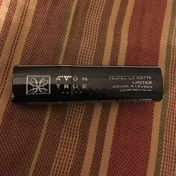 Avon bundle: - Picture 2 of 3