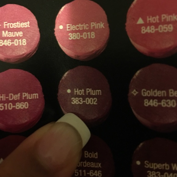 Avon bundle: - Picture 3 of 3