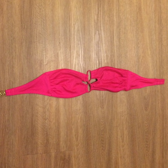 Victoria's Secret swimsuit
