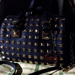 Trade ❤️ Treeshop❤️