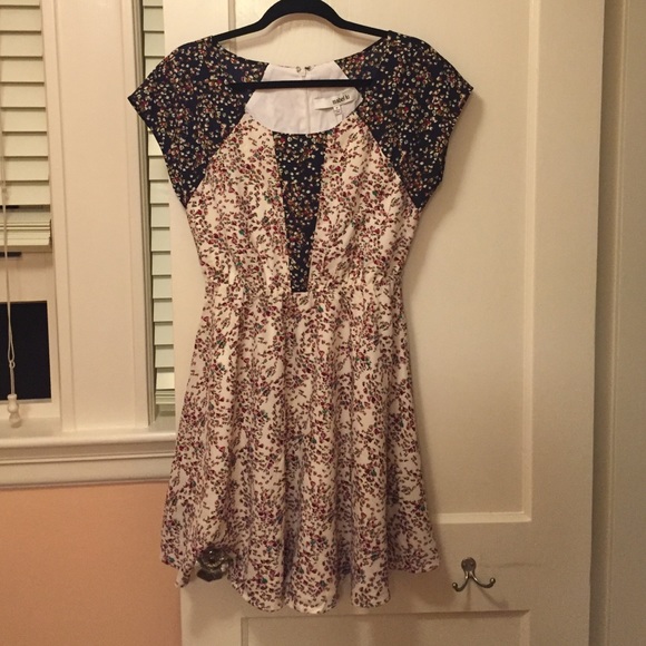 Isabel Lu Sundress, Size Medium, New with Tags