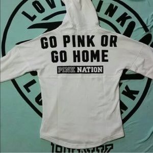 Bundle for @krlittlechick1 💕