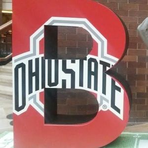 Meet your Posher, Jamel