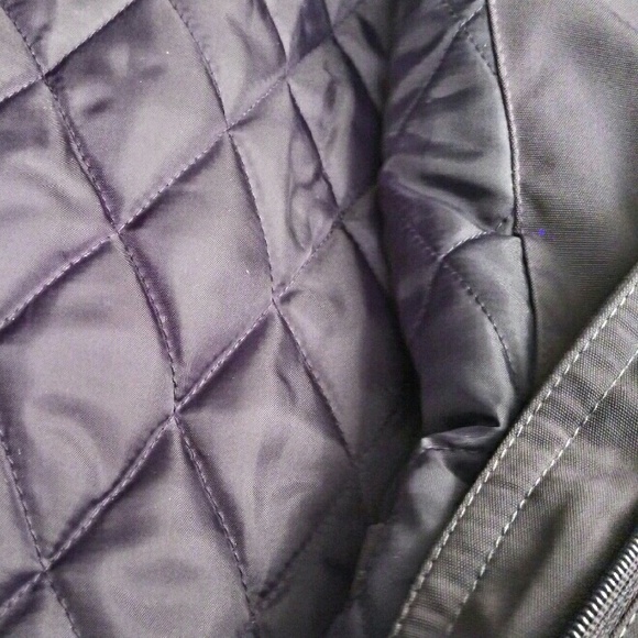 🎉Make An Offer🎉Insulated Winter Parka - Picture 2 of 6