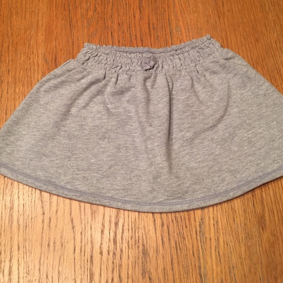 3 Girls Skirts Circo/Xhilaration - Picture 4 of 4