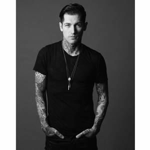 Meet your Posher, Graham