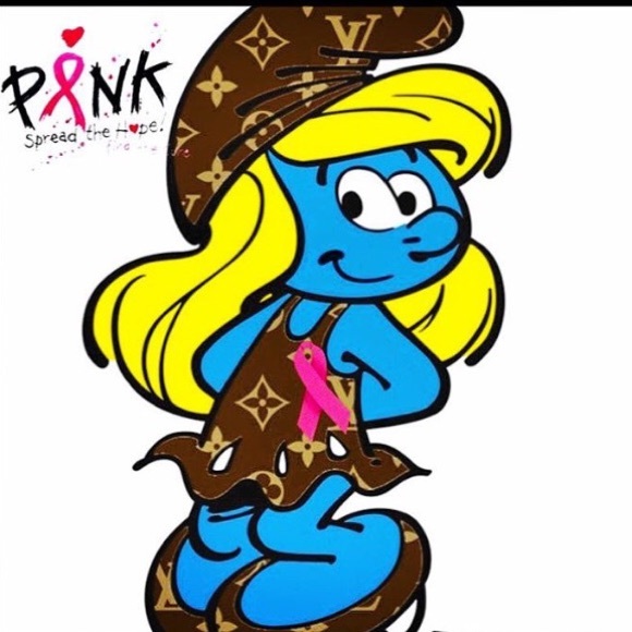 ⚜CLOSET CLOSED⚜ - Picture 4 of 4