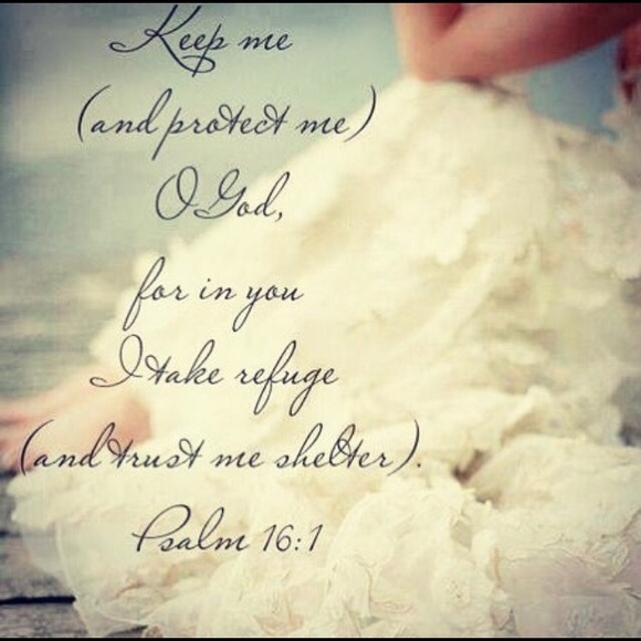 ⚜CLOSET CLOSED⚜ - Picture 3 of 4