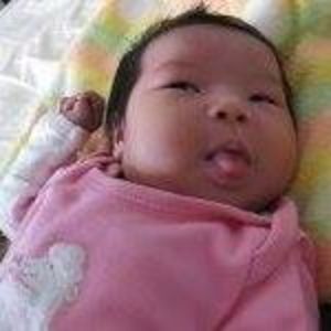 Meet your Posher, Lai