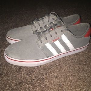 Adidas shoes