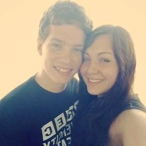 Meet your Posher, Travis