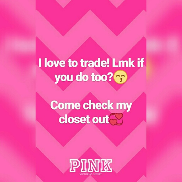 💫Xoxo💕
