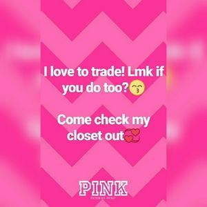💫Xoxo💕