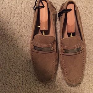 Men's Calvin Klein Shoes