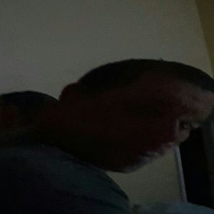 Meet your Posher, Araceli