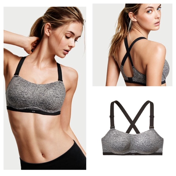 vsx ultimate sports bra