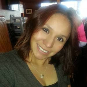 Meet your Posher, Shailene