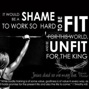 Meet your Posher, Tabatha