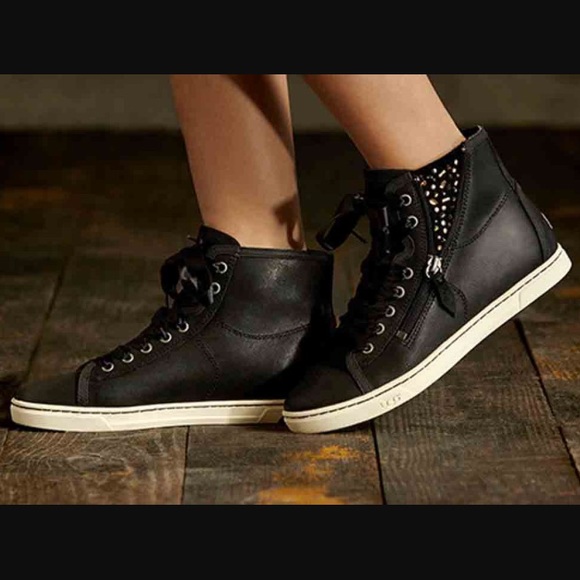 ugg blaney black ugg blaney black