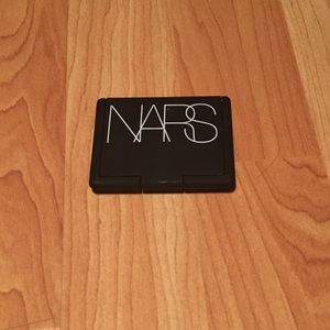 BRAND NEW FULL SIZE NARS ORGASM BLUSH