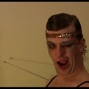 Meet your Posher, Cam