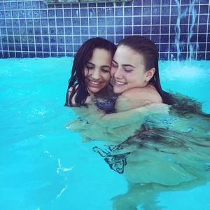 Meet your Posher, Shelby