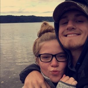 Meet your Posher, Travis