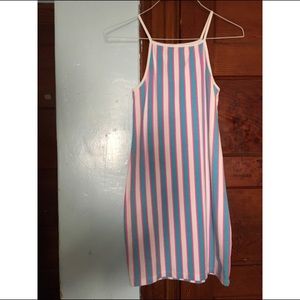 AA Cali Sun & Fun dress