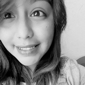 Meet your Posher, Kenia