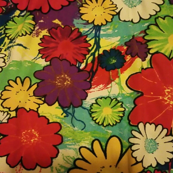 Legging - Picture 4 of 4