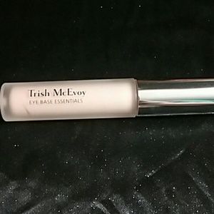 Trish McEvoy Eye Base Essentials