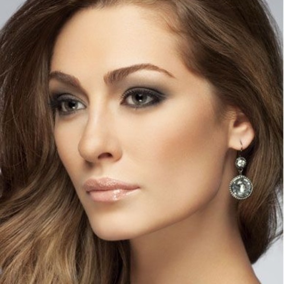 Mary Kay Mineral Eye Color: Silky Caramel - Picture 4 of 4