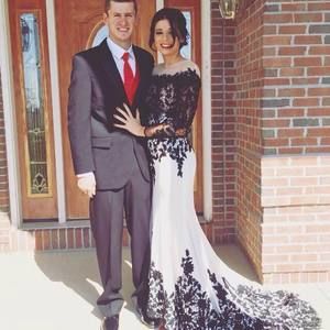 Meet your Posher, Ariel