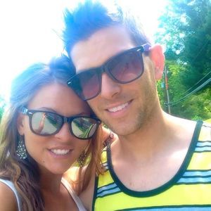 Meet your Posher, Monchelle