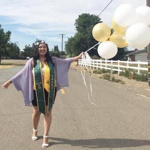 Meet your Posher, Davy