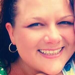 Meet your Posher, Ginger