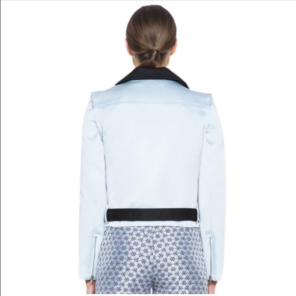 Opening ceremony Jacket - Picture 3 of 4